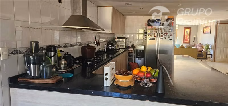 Parcela en venta en Santo Domingo - Imagen 6