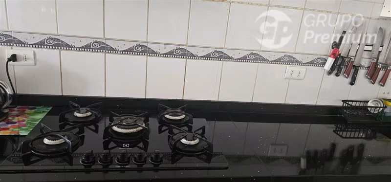 Parcela en venta en Santo Domingo - Imagen 7