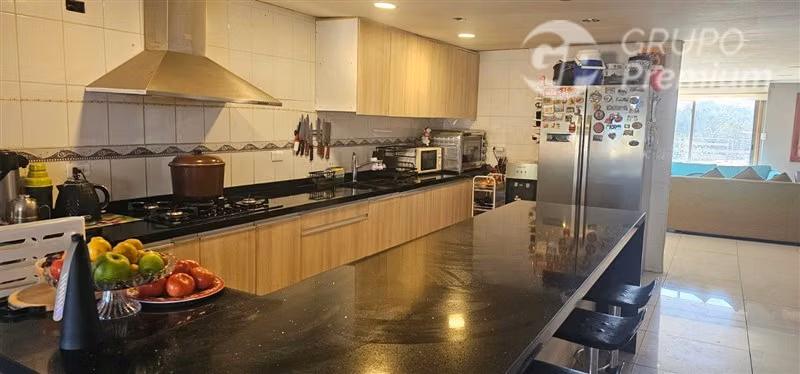 Parcela en venta en Santo Domingo