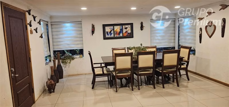 Parcela en venta en Santo Domingo - Imagen 4