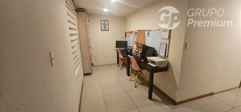 Parcela en venta en Santo Domingo - Imagen 9