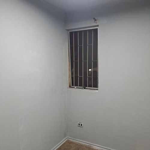 Departamento 3 dormitorios 2 baños - Imagen 6