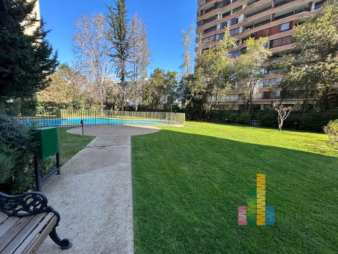 Lindo dpto 3 d/3 b más servicios en Martin de Zamora