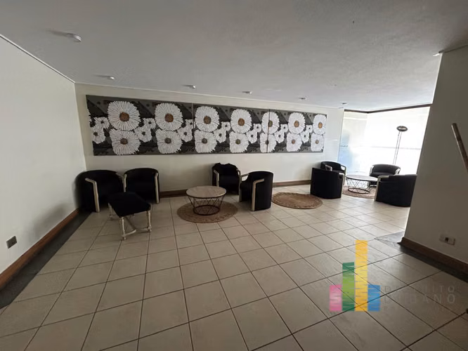 Lindo dpto 3 d/3 b más servicios en Martin de Zamora