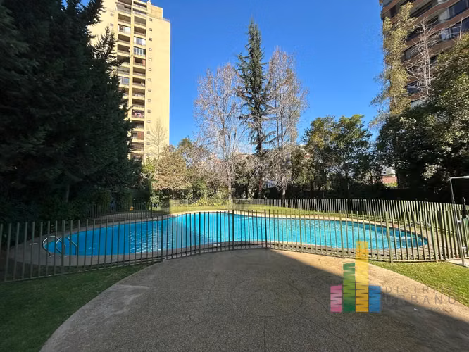 Lindo dpto 3 d/3 b más servicios en Martin de Zamora