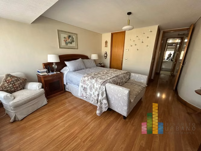 Lindo dpto 3 d/3 b más servicios en Martin de Zamora