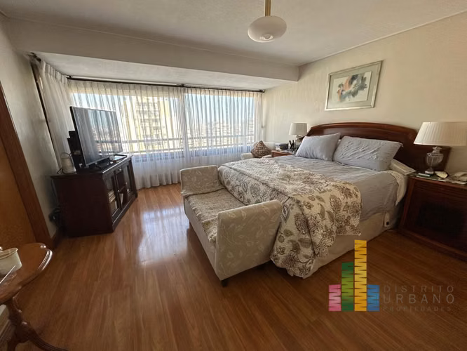 Lindo dpto 3 d/3 b más servicios en Martin de Zamora