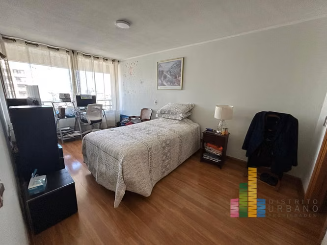 Lindo dpto 3 d/3 b más servicios en Martin de Zamora