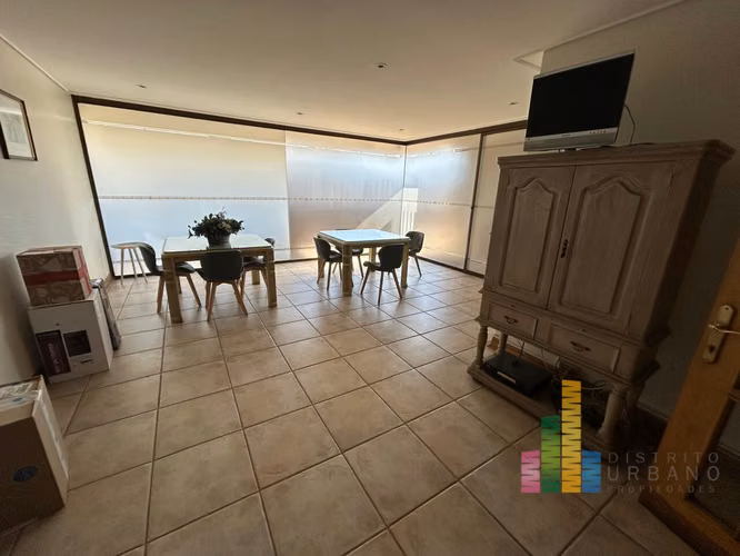 Lindo dpto 3 d/3 b más servicios en Martin de Zamora