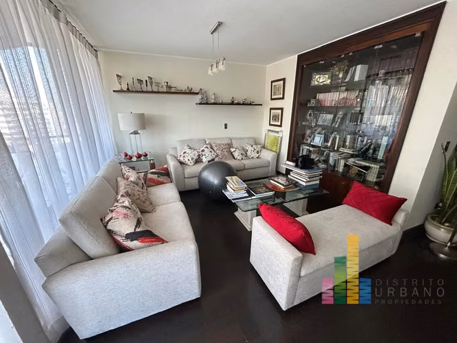 Lindo dpto 3 d/3 b más servicios en Martin de Zamora