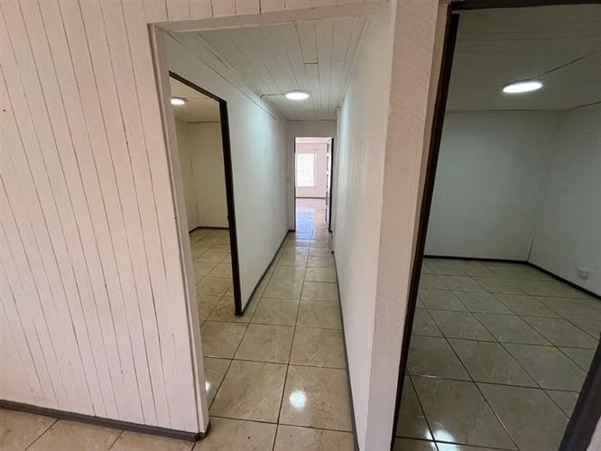 Local comercial centro Talagante ubicación estratégica - Imagen 10