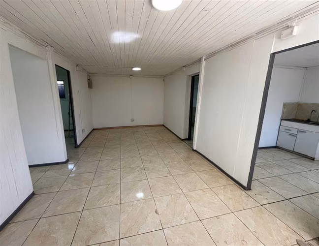 Local comercial centro Talagante ubicación estratégica - Imagen 12