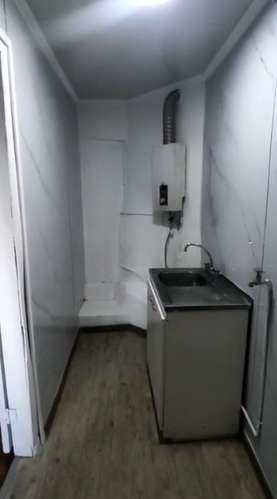Arriendo Casa Valparaíso - Cerro Monjas