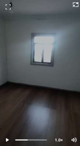 Arriendo Casa Valparaíso - Cerro Monjas