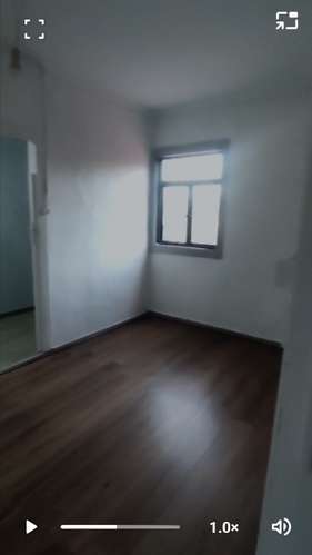 Arriendo Casa Valparaíso - Cerro Monjas