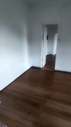 Arriendo Casa Valparaíso - Cerro Monjas