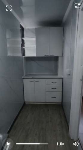 Arriendo Casa Valparaíso - Cerro Monjas