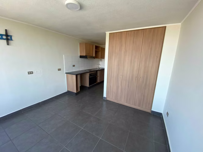 Destacada vista | El Llano | 2 cuotas garantia (178003) - Imagen 9