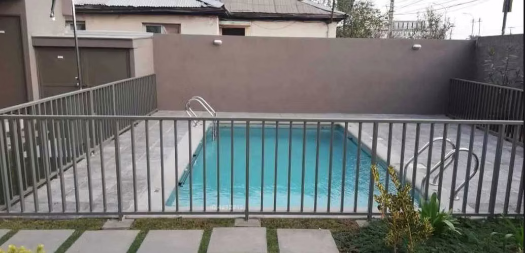 Destacada vista | El Llano | 2 cuotas garantia (178003) - Imagen 7