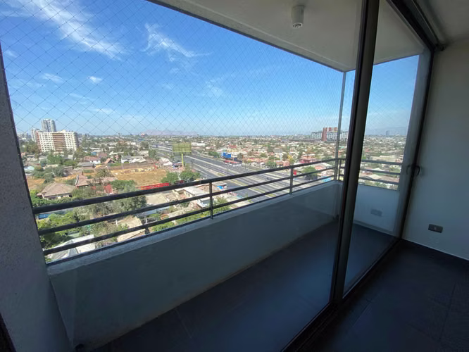 Destacada vista | El Llano | 2 cuotas garantia (178003) - Imagen 2