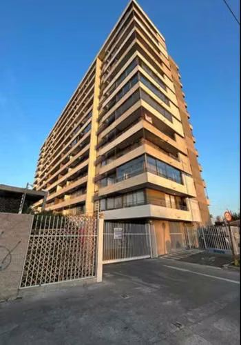 Destacada vista | El Llano | 2 cuotas garantia (178003) - Imagen 13