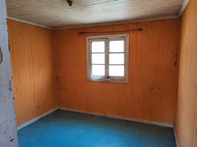 Casa en Venta con amplio terreno - Imagen 5