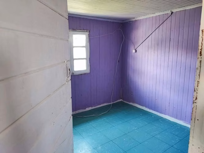 Casa en Venta con amplio terreno - Imagen 3
