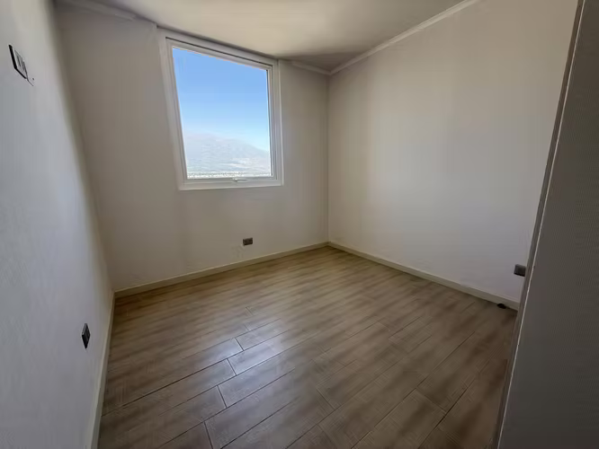 Nueva Cuatro 6277 (1 Est /1 Bod) [2416-4]