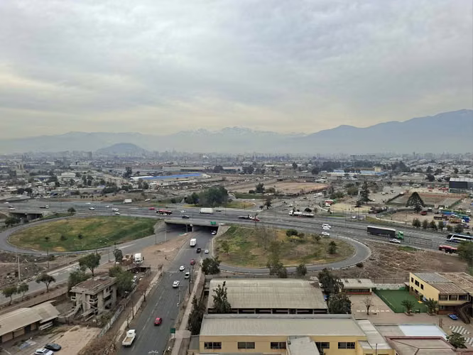 Av. Buzeta 3944 (1 Est /1 Bod) [4105-4] - Imagen 14