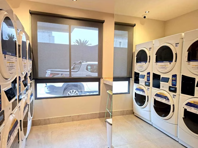 Av. Buzeta 3944 (1 Est /1 Bod) [4105-4] - Imagen 23