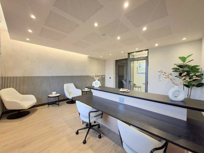 Av. Buzeta 3944 (1 Est /1 Bod) [4105-4] - Imagen 27