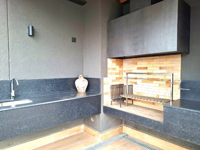 Av. Buzeta 3944 (1 Est /1 Bod) [4105-4] - Imagen 18