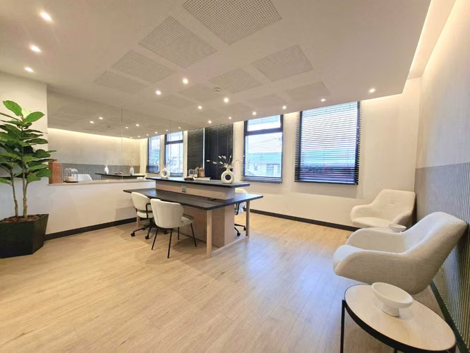 Av. Buzeta 3944 (1 Est /1 Bod) [4105-4] - Imagen 20