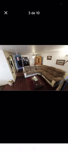 Se vende amplia casa - Imagen 8