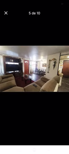 Se vende amplia casa - Imagen 5