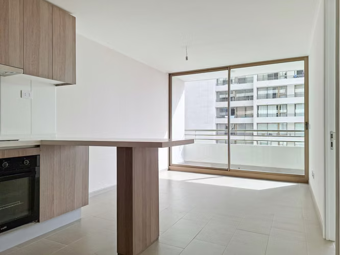 Av. Quilin 155 [3832-1]