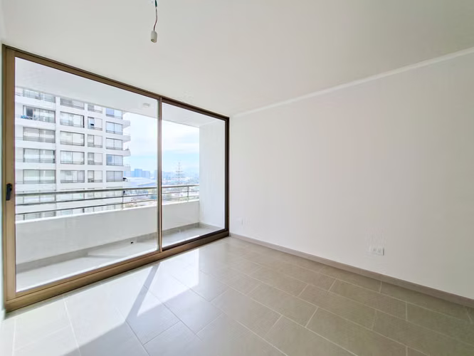 Av. Quilin 155 [3832-1]
