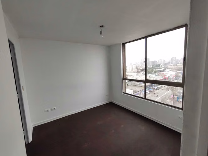 Destacada vista | GGCC Atractivo  (178014)