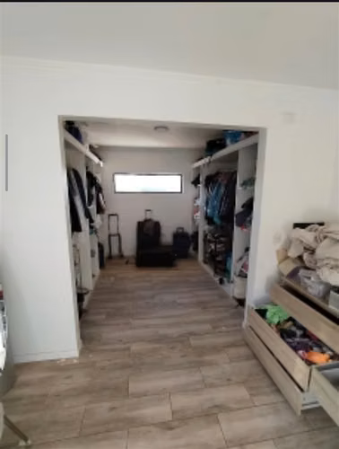 Casa en venta de 4 dorm. en Lampa