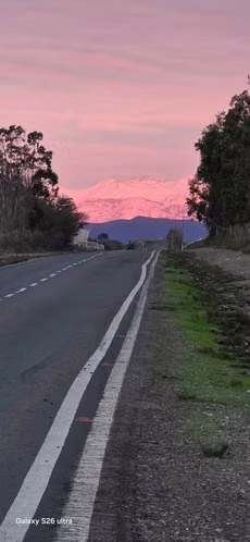 Inversión Segura: 27 Há y Agua en Ovalle (178004)