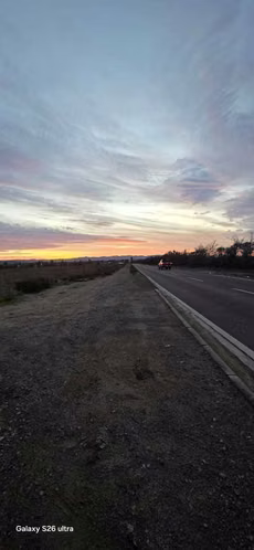 Inversión Segura: 27 Há y Agua en Ovalle (178004)