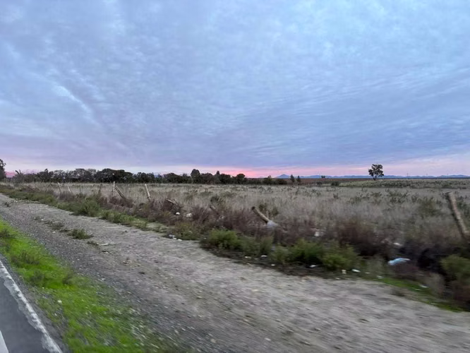 Inversión Segura: 27 Há y Agua en Ovalle (178004)