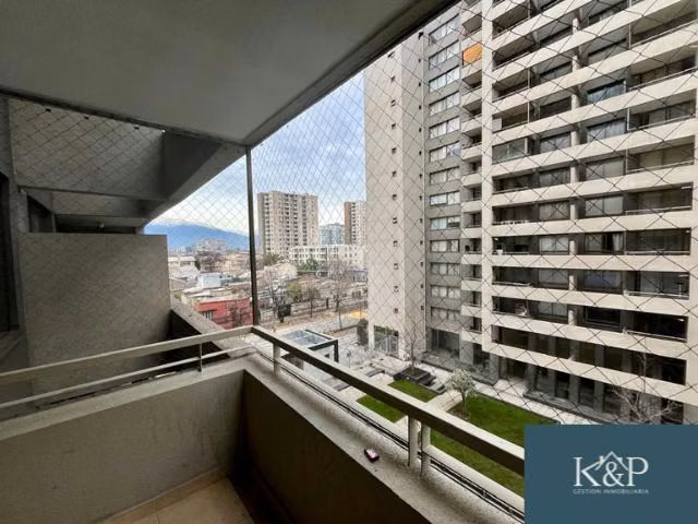 VENTA DEPARTAMENTO 1HAB 1BA SAN MIGUEL - Imagen 7