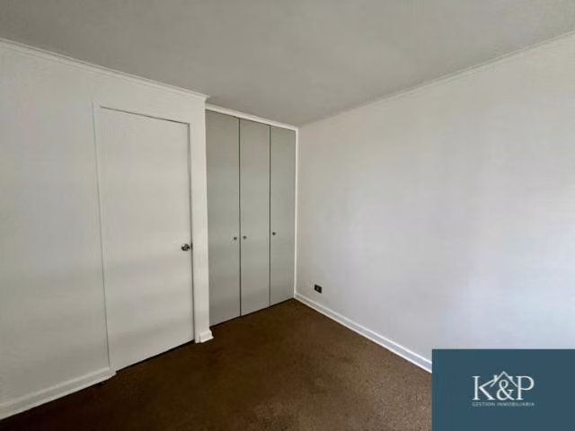 VENTA DEPARTAMENTO 1HAB 1BA SAN MIGUEL - Imagen 11
