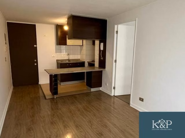 VENTA DEPARTAMENTO 1HAB 1BA SAN MIGUEL - Imagen 2
