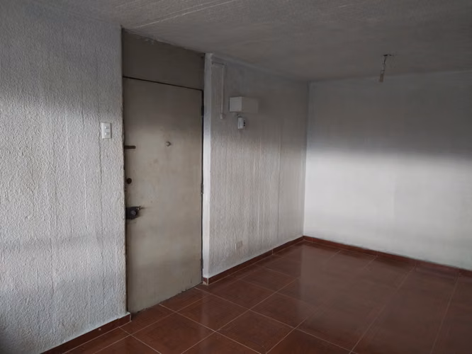 Villa México, 2D, 1B, Sin gastos comunes, Directo Dueño