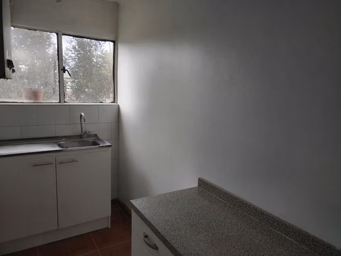 Villa México, 2D, 1B, Sin gastos comunes, Directo Dueño