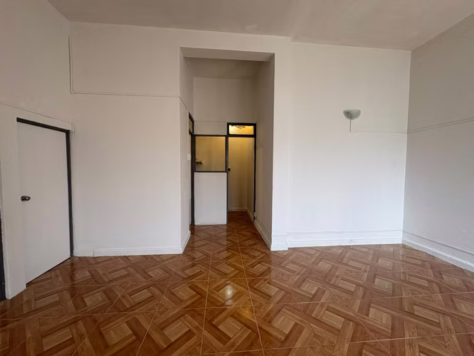 Se Arrienda Departamento Sector Sur Antofagasta
