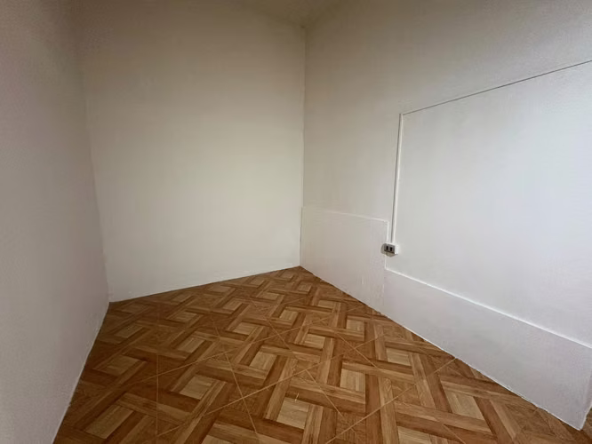 Se Arrienda Departamento Sector Sur Antofagasta