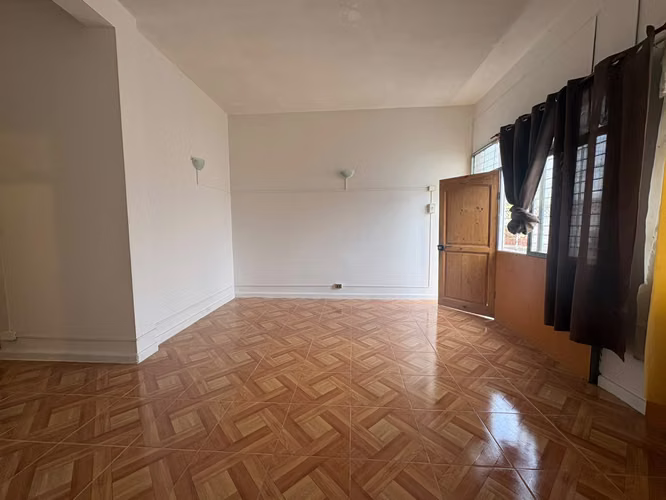 Se Arrienda Departamento Sector Sur Antofagasta